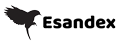 Esandex