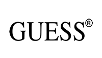 logo Guess