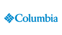 logo columbia