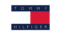 logo Tommy