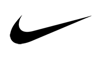logo Nike