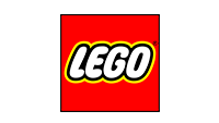logo lego