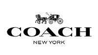 logo coach
