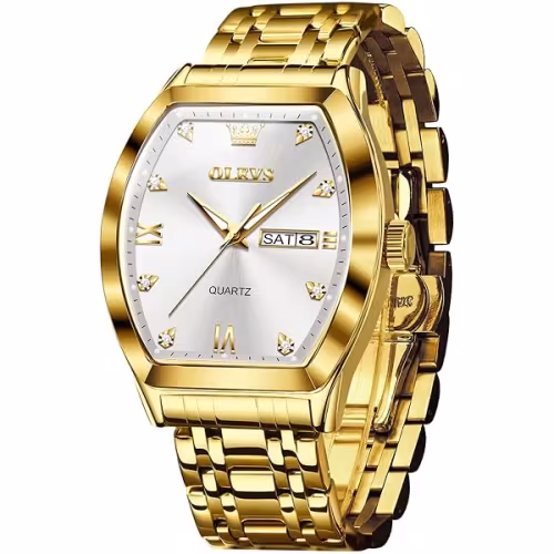 Reloj OLEVS para hombre