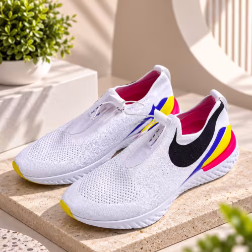 ZAPATILLA NIKE PARA DAMA