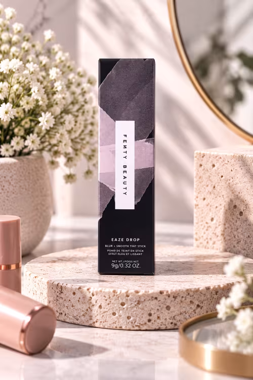 BASE FENTY BEAUTY