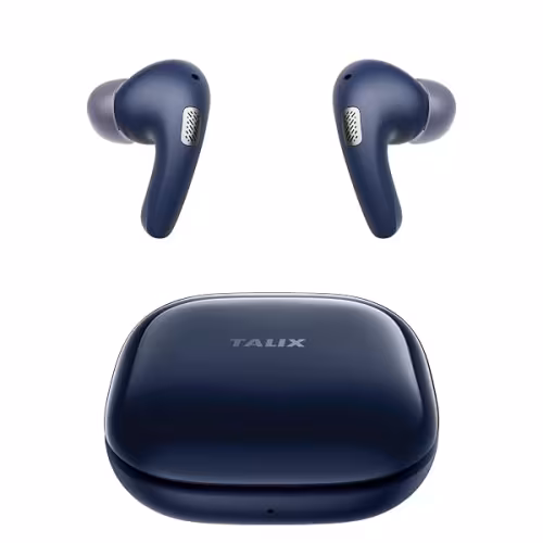 Audífonos Inalámbricos TALIX T30 – Bluetooth 6.0