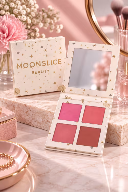 MOONSLICE BEAUTY SOMBRAS