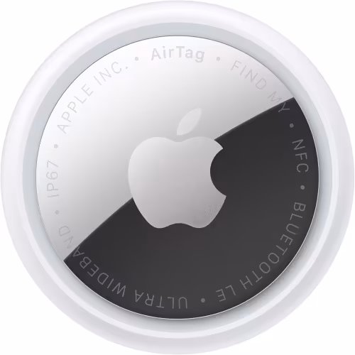 Apple AirTag (2ª gen)