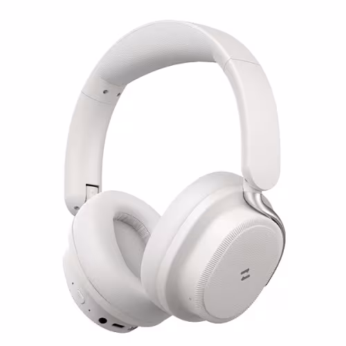 Auriculares inalámbricos Bluetooth