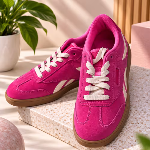 ZAPATILLAS REEBOK PARA NIÑA