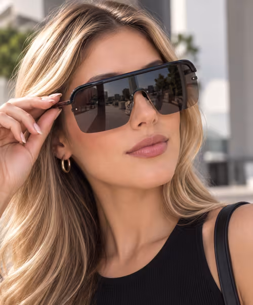 GAFAS DE SOL MARTHA STEWART UV